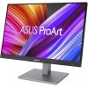 Asus ProArt Display PA248CNV IPS HDR Monitor 24.1