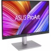 Asus ProArt Display PA248CNV IPS HDR Monitor 24.1