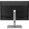 Asus ProArt Display PA248CNV IPS HDR Monitor 24.1