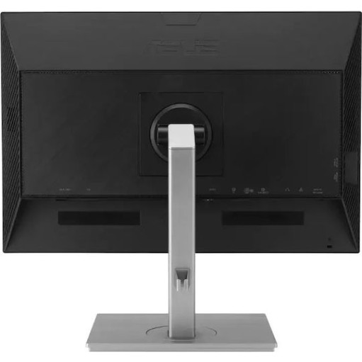 Asus ProArt Display PA248CNV IPS HDR Monitor 24.1
