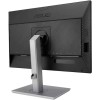 Asus ProArt Display PA248CNV IPS HDR Monitor 24.1