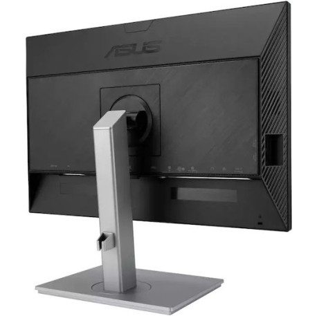 Asus ProArt Display PA248CNV IPS HDR Monitor 24.1