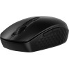 HP 420 Ασύρματο Bluetooth Ποντίκι Μαύρο