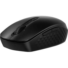 HP 420 Ασύρματο Bluetooth Ποντίκι Μαύρο
