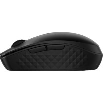 HP 420 Ασύρματο Bluetooth Ποντίκι Μαύρο