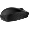 HP 420 Ασύρματο Bluetooth Ποντίκι Μαύρο
