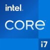 Intel Core i7-13700F 2.1GHz Επεξεργαστής 16 Πυρήνων για Socket 1700 σε Κουτί με Ψύκτρα