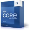Intel Core i7-13700F 2.1GHz Επεξεργαστής 16 Πυρήνων για Socket 1700 σε Κουτί με Ψύκτρα