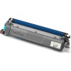 Brother TN-248XLC Γνήσιο Toner Laser Εκτυπωτή Κυανό 2300 Σελίδων