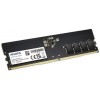 Adata DDR5 με Module 1x16GB και Ταχύτητα 5600 για Desktop