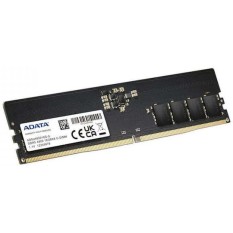 Adata DDR5 με Module 1x16GB και Ταχύτητα 5600 για Desktop