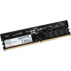Adata DDR5 με Module 1x16GB και Ταχύτητα 5600 για Desktop