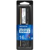 Adata DDR5 με Module 1x16GB και Ταχύτητα 5600 για Desktop