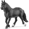 Schleich-S Παιχνίδι Μινιατούρα Noriker Stallion για 3-8 Ετών 18.5εκ.