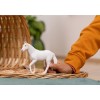 Schleich-S Παιχνίδι Μινιατούρα Camarillo Mare για 3-8 Ετών 13.5εκ.
