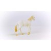 Schleich-S Παιχνίδι Μινιατούρα Camarillo Mare για 3-8 Ετών 13.5εκ.