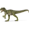 Schleich-S Παιχνίδι Μινιατούρα Monolophosaurus για 4+ Ετών 22εκ.
