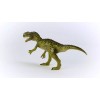 Schleich-S Παιχνίδι Μινιατούρα Monolophosaurus για 4+ Ετών 22εκ.