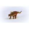 Schleich-S Παιχνίδι Μινιατούρα Gastonia για 4+ Ετών 18εκ.