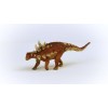 Schleich-S Παιχνίδι Μινιατούρα Gastonia για 4+ Ετών 18εκ.