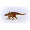 Schleich-S Παιχνίδι Μινιατούρα Gastonia για 4+ Ετών 18εκ.