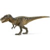 Schleich-S Παιχνίδι Μινιατούρα Tarbosaurus για 4+ Ετών 30εκ.