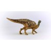 Schleich-S Παιχνίδι Μινιατούρα Edmontosaurus για 4+ Ετών 30εκ.