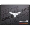 TeamGroup T-Force Vulcan Z SSD 256GB 2.5'' SATA III