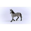 Schleich-S Παιχνίδι Μινιατούρα Selle Français Mare για 5-12 Ετών 15εκ.