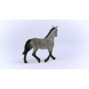 Schleich-S Παιχνίδι Μινιατούρα Selle Français Mare για 5-12 Ετών 15εκ.
