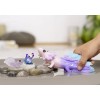 Schleich-S Axolotl discovery Set Bayala για 5-12 Ετών