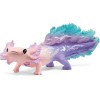Schleich-S Axolotl discovery Set Bayala για 5-12 Ετών