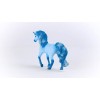 Schleich-S Παιχνίδι Μινιατούρα Bayala Elementa Water Unicorn Mare για 5-12 Ετών 10εκ.