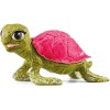Schleich-S Παιχνίδι Μινιατούρα Bayala Sapphire Turtle για 5-12 Ετών 12εκ.