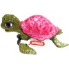 Schleich-S Παιχνίδι Μινιατούρα Bayala Sapphire Turtle για 5-12 Ετών 12εκ.