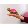 Schleich-S Παιχνίδι Μινιατούρα Bayala Sapphire Turtle για 5-12 Ετών 12εκ.