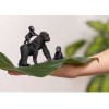 Schleich-S Gorilla Family για 3-8 Ετών