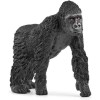 Schleich-S Gorilla Family για 3-8 Ετών