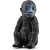 Schleich-S Gorilla Family για 3-8 Ετών
