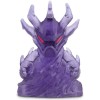 Schleich-S Παιχνίδι Μινιατούρα Shadow Master Robot with Mini Creature για 7-12 Ετών