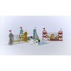 Schleich-S Horse Obstacle Course Accessories για 5-12 Ετών
