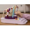 Schleich-S Παιχνίδι Μινιατούρα Sofia's Beauties - Horse Grooming Station