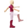 Schleich-S Παιχνίδι Μινιατούρα Sofia's Beauties - Horse Grooming Station