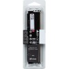 Kingston Fury Beast DDR5 με Module 1x16GB και Ταχύτητα 5600 για Desktop