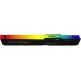 Kingston Fury Beast RGB DDR5 με Module 1x16GB και Ταχύτητα 5600 για Desktop