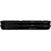 Kingston Fury Beast DDR5 32GB RAM με 2x16GB Modules και Ταχύτητα 5600 για Desktop