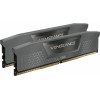 Corsair Vengeance DDR5 64GB RAM με 2x32GB Modules και Ταχύτητα 5200 για Desktop