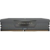 Corsair Vengeance DDR5 64GB RAM με 2x32GB Modules και Ταχύτητα 5200 για Desktop