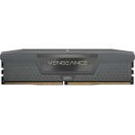 Corsair Vengeance DDR5 64GB RAM με 2x32GB Modules και Ταχύτητα 5200 για Desktop