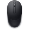 Dell MS300 Ασύρματο Ποντίκι Μαύρο